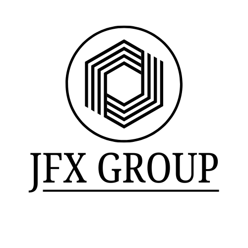 JFX Group