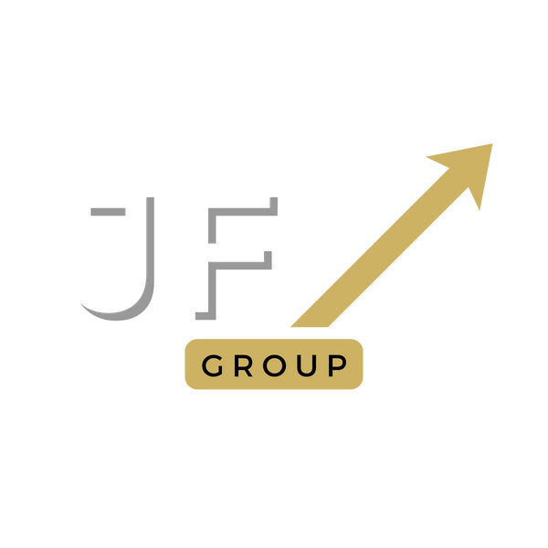 JFX Group